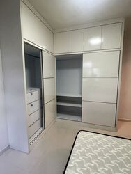 Blk 79B Central Horizon (Toa Payoh), HDB 4 Rooms #530738881